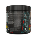 RAZE Pre-Workout Underground 300g – Dark Lab