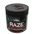 RAZE Pre-Workout Underground 300g – Dark Lab