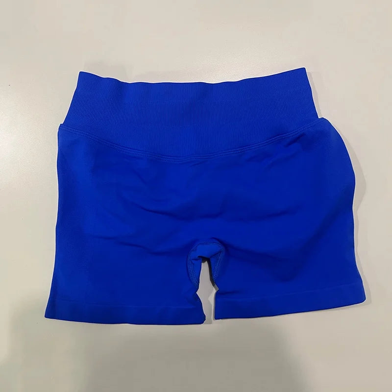 Conjunto Fitness Feminino 2 Peças — Estilo, Conforto e Performance!