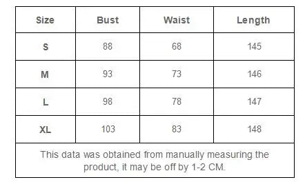 Womens Dresses 2025 Summer New Solid Color Off Shoulder Short Sleeve Ruched High Waist Casual Sexy High Slit Vacation Dress