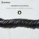 Camiseta Esportiva Masculina – Respirável, Elástica e de Secagem Rápida!