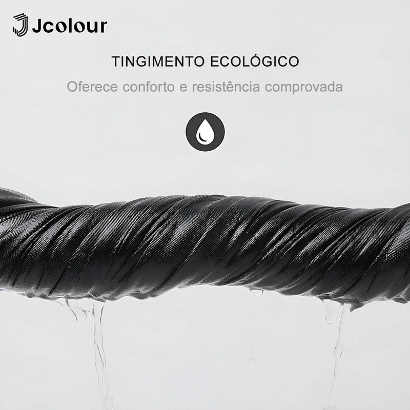 Camiseta Esportiva Masculina – Respirável, Elástica e de Secagem Rápida!