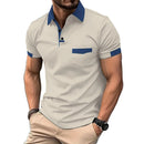 Polo Masculina