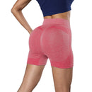 short yoga，short esportivo feminino，academia，short，calça pantalona feminina，short alfaiataria feminino，shorts femenino