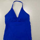 Conjunto Fitness Feminino 2 Peças — Estilo, Conforto e Performance!