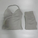 Conjunto Fitness Feminino 2 Peças — Estilo, Conforto e Performance!