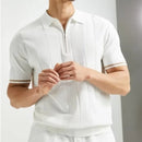 Camisa Polo Masculina