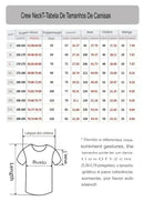 Camisetas Esportivas de Alto Desempenho – Para Eles e Elas!