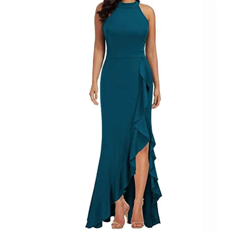 Beleza e Conforto em Cada Curva!