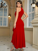 Elegância em Cada Detalhe!