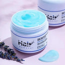 Creme Depilatório Inibidor de Crescimento – Remoção de Pelos 50g