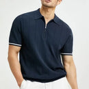 Camisa Polo Masculina