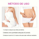 Desodorante em Bastão Pêssego & Mel – Proteção, Frescor e Perfume Suave