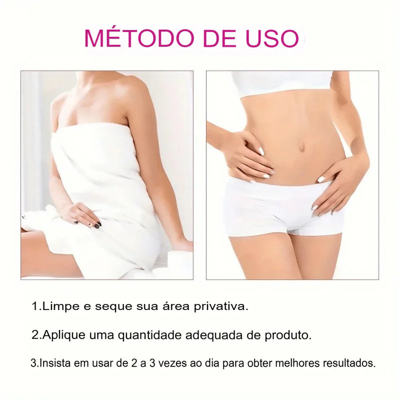 Desodorante em Bastão Pêssego & Mel – Proteção, Frescor e Perfume Suave