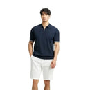 Camisa Polo Masculina
