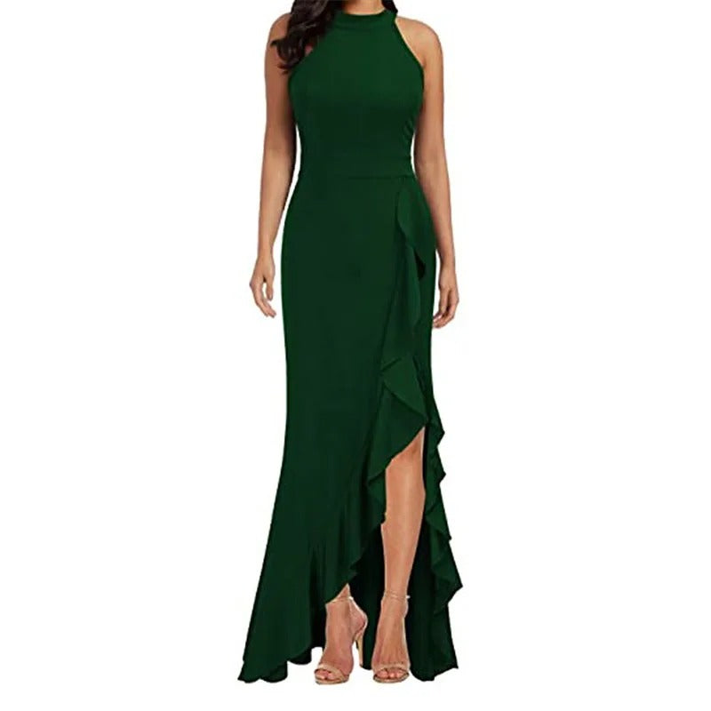 Beleza e Conforto em Cada Curva!