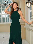 Elegância em Cada Detalhe!