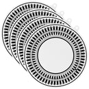 Almofadas de Isolamento Térmico para Fogão – 4 un