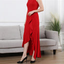 Beleza e Conforto em Cada Curva!