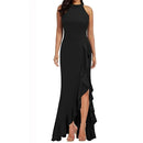 Beleza e Conforto em Cada Curva!