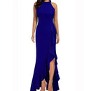 Beleza e Conforto em Cada Curva!