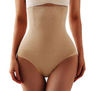 Levantador de Bumbum & Modelador de Cintura – Shapewear Sexy e Confortável